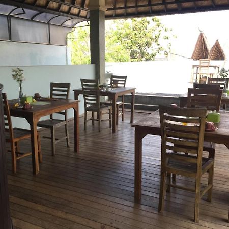 Bali Green Hills Pecatu  Exterior photo