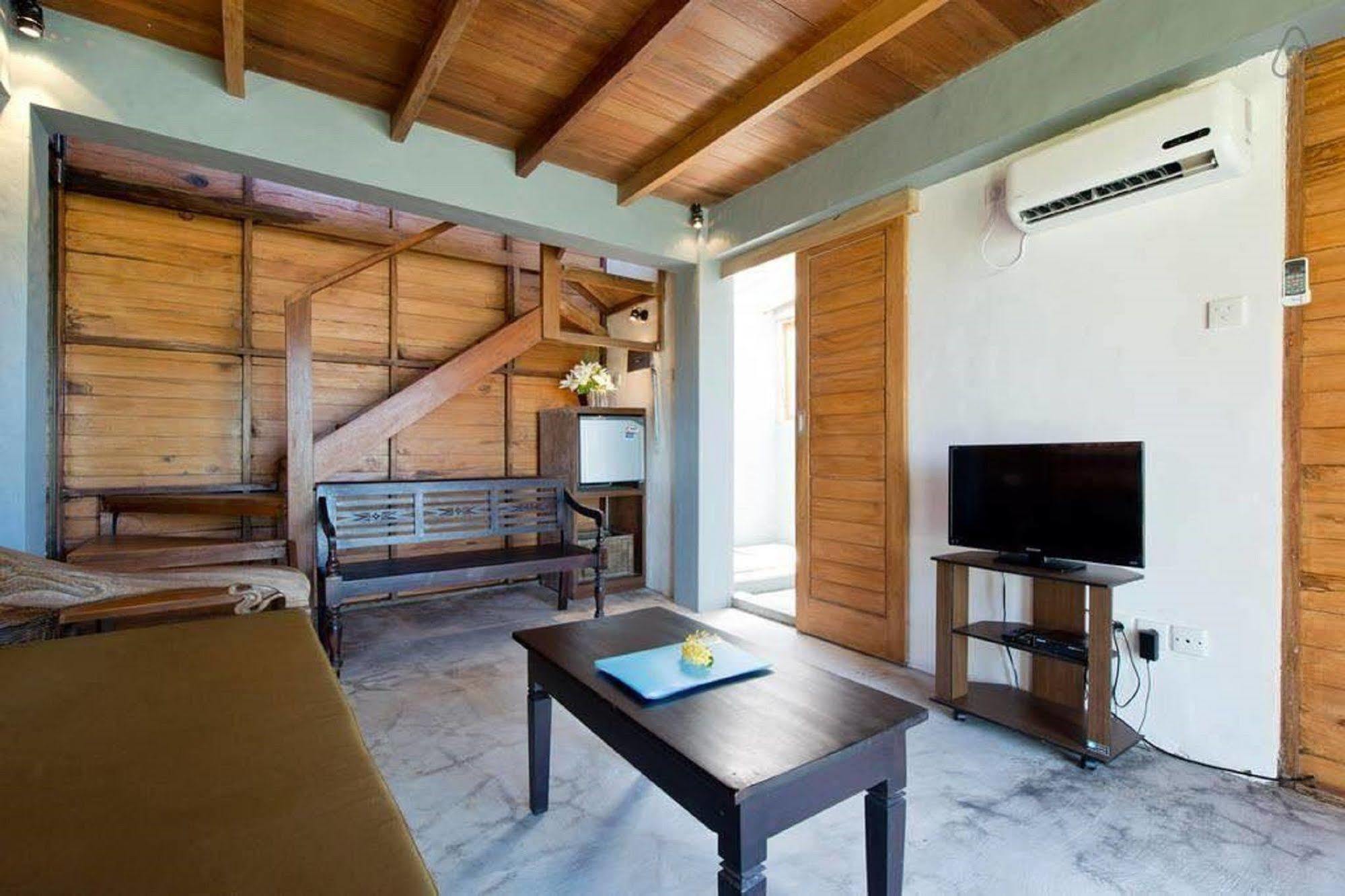 Bali Green Hills Pecatu  Exterior photo